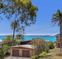 Ronald Avenue Unit 2/36 - Tourism Townsville