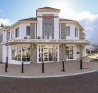 Rose Hotel Clarkson - Tourism Townsville
