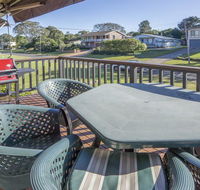 Rosemary Avenue 48 Bawley Point - Tourism Townsville