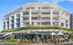 Rovera Apartments - thumb 0