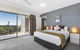 Rovera Apartments - thumb 2