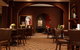 Royal Hotel Singleton - thumb 3