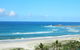 Royal Palm Resort On The Beach - thumb 1
