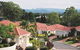 Royal Woods Resort - thumb 2