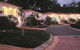 Royal Woods Resort - thumb 3