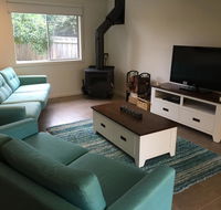Royhaven Holiday Let - Tourism Townsville