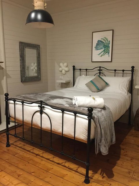 Ruby's Place Hunter Valley - Tourism Townsville 3