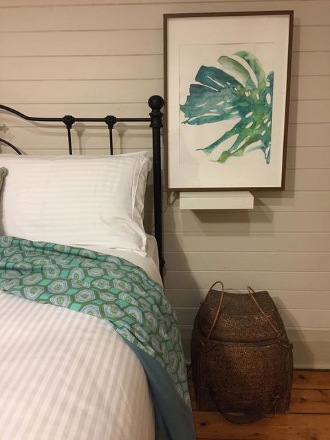 Ruby's Place Hunter Valley - Tourism Townsville 2