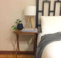 Ruby's Place Hunter Valley - Tourism Townsville