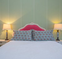 Russley Rural Retreat - Tourism Townsville