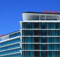 Rydges Gold Coast Airport - Tourism Townsville