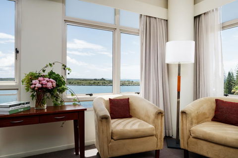 Rydges Hotel Port Macquarie - Tourism Townsville 3