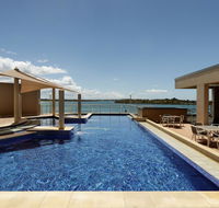 Rydges Hotel Port Macquarie - Tourism Townsville