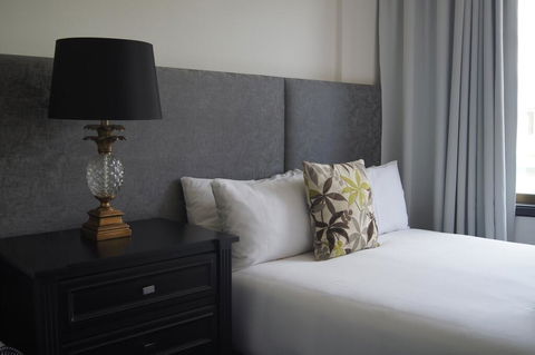 Rydges Southbank Townsville - Tourism Townsville 1