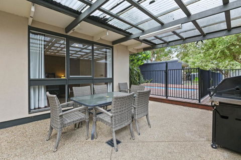 SALTAIR - MOUNT MARTHA - Tourism Townsville 3