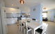 Salty Air Apartments Kingscote Kangaroo Island - thumb 3
