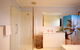 Salty Air Apartments Kingscote Kangaroo Island - thumb 1
