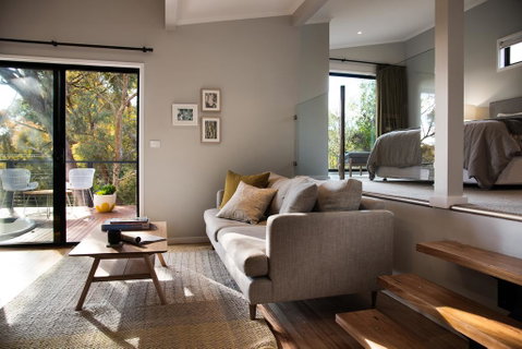 Sanctum - Tourism Townsville 1