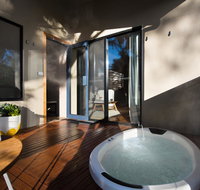 Sanctum - Tourism Townsville