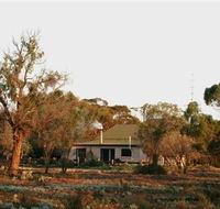 Sandalmere Cottage - Tourism Townsville