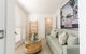Sandcastle, 26a Winsor Street - thumb 3