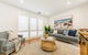 Sandcastle, 26a Winsor Street - thumb 1
