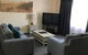 Sandcastles Holiday Apartments - thumb 3