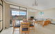 Sandpiper 9 25 Waugh Street - thumb 2