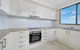 Sandpiper 9 25 Waugh Street - thumb 3
