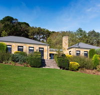 Sandstone Estate - Tourism Townsville
