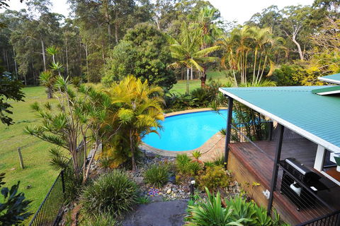 Sapphire Beach Acreage - Tourism Townsville 2