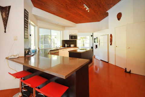 Sapphire Beach Acreage - Tourism Townsville 3