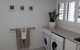 Sapphire Beach Pet Friendly Beach 5 Minute Walk - thumb 2
