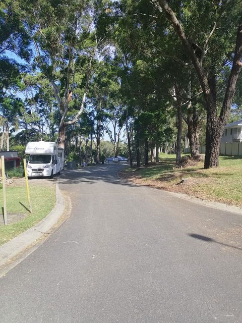 Sapphire Beach Pet Friendly Beach 5 Minute Walk - Tourism Townsville 3