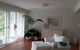 Sapphire Beach Pet Friendly Beach 5 Minute Walk - thumb 1