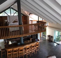 Sapphire Ridge - Tourism Townsville