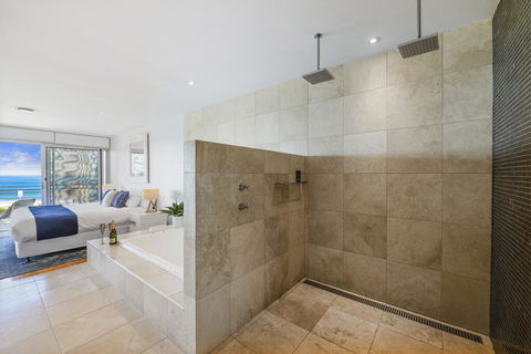 Sapphire Sands Beach House - Tourism Townsville 3