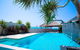 Sapphire Sands Beach House - thumb 0