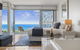 Sapphire Sands Beach House - thumb 2