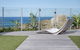 Sapphire Sands Beach House - thumb 1