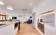 Sapphire Seas Beach House - thumb 3