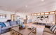 Sapphire Seas Beach House - thumb 1