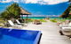 Sapphire Seas Beach House - thumb 0