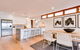 Sapphire Seas Beach House - thumb 2