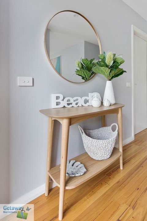 Sapphire Shores At Pambula Beach - Tourism Townsville 3