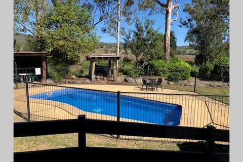 SAREAL PARK - Tourism Townsville 1
