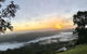 Scandinavian Cabin - Maleny - One Bedroom - thumb 2