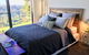 Scandinavian Cabin - Maleny - One Bedroom - thumb 3
