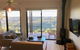 Scandinavian Cabin - Maleny - One Bedroom - thumb 0