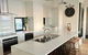Scandinavian Cabin - Maleny - One Bedroom - thumb 1